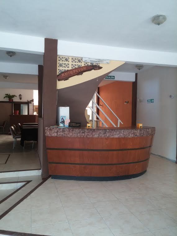 Costa Del Sol Hotel San Clemente del Tuyu Bagian luar foto